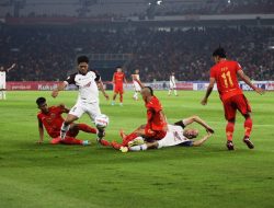 Komdis PSSI Keluarkan Sanksi untuk Pelanggaran Enam Tim di Liga 1 Pekan Pertama, PSM Denda Rp50 Juta