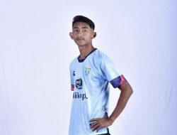 Penutupan Pendaftaran Pemain Sisa Dua Hari Lagi, Bagaimana Nasib Pemain Trial PSM Daffa Salman?