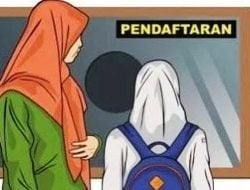 Pendaftaran PPDB SD dan SMP Jalur Non Zonasi di Makassar Dibuka, Berikut Syaratnya