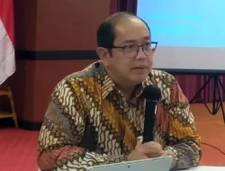 Korlantas Polri Usul Penerbitan SIM Dihapus dari Target PNBP, Kemenkeu Komentar Begini