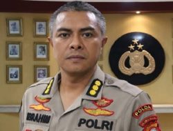2023, 3.123 Korban Jiwa akibat Laka Lantas di  Jabar