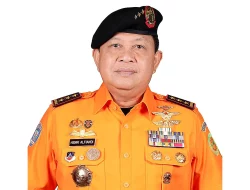 KPK Berwenang Periksa Korupsi Basarnas, Koalisi Masyarakat Sipil Tunjukkan Aturan Hukumnya