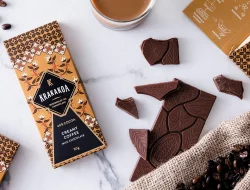 Manfaat dan Bahaya Minum Cokelat, Tinjauan Lengkap
