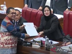 Berpolemik dan Ditolak IDI, Begini Plus Minus UU Kesehatan dan Dampaknya ke Masyarakat