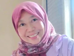 Awasi Pilpres 2024 Jujur dan Adil, Sukarelawan Anies Baswedan Bentuk Bakorsi