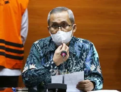 KPK Sebut TNI Tidak Keberatan Penetapan Tersangka Kabasarnas saat Gelar Perkara