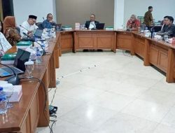 Indonesia Darurat Literasi, Stafsus Wapres Usul Bentuk Tim Khusus