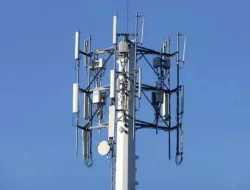 Jaksa KPK Dalami Aliran Dana Rp40 Miliar terkait Korupsi Proyek BTS 4G