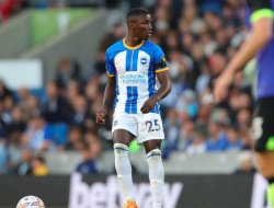 Chelsea Segera Beli Moises Caicedo, Langsung Disiapkan Hadapi Liverpool di Pekan 1 Premier League