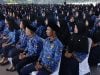 Pemerintah Buka PPPK Paruh Waktu, Ini Aturan dan Kisaran Gajinya