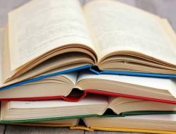 Indonesia Darurat Literasi? Berikut Faktanya
