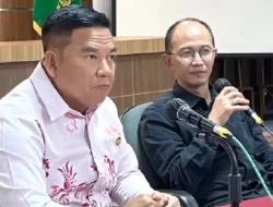 Kadin Jawa Timur Garap Kerja Sama dengan Thailand untuk Pengembangan Durian
