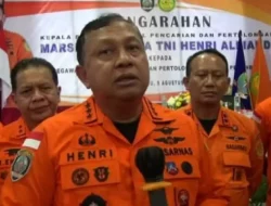 Henri Alfiandi Ingatkan KPK bahwa Ia Militer Aktif, Islah Bahrawi: Masih Berkelit Dibalik Statusnya