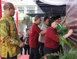 Penyelidikan Kasus Munir, Komnas HAM Pesimis Bisa Tuntas hingga Desember 2023