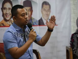 Survei FIXPOLL Indonesia, Kepercayaan Publik Terhadap Panglima TNI Tertinggi hingga 75,9 Persen