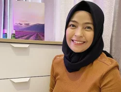 Wajahnya Dicap Mirip ART oleh Posan Tobing, Tantri Kotak: yang Rendah Itu, Orang yang Merendahkan Orang Lain