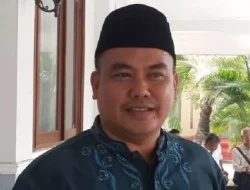 Aktivitas Taufik Lala Sesaat Sebelum Meninggal, Sempat Olahraga dan Makan Mie Ayam