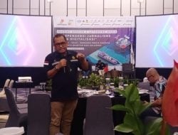 SKK Migas Pastikan Energi Cukup Suplai IKN Nusantara