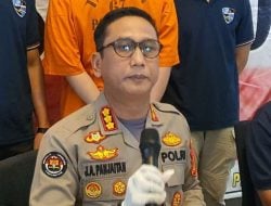 Keluarga WNA Jepang yang Tewas Main ‘Flying Fish’ Tolak Autopsi