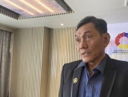 Dugaan Siswa Titipan Anggota Dewan di Bali, Ombudsman RI Tanggapi Begini…