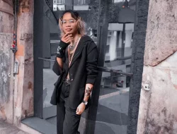 UI Turut Belasungkawa atas Kasus Pembunuhan M Naufal Zidan, Netizen Justru Ungkit Ini