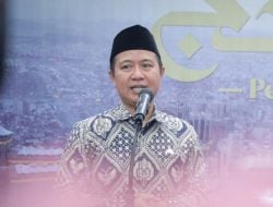 4 Biro Travel Umrah Gagal Berangkatkan Jemaah, Izin Usaha Dibekukan, Dilarang Terima Pendaftaran