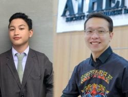 Masih Ingat Farel Aditya? Mengaku Diminta Bayar Ganti Rugi ke dr Richard Lee, Ini Kisahnya yang Menguras Air Mata