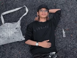 Geger Mahasiswa UI Dibunuh Seniornya, Warganet: Rektorat Harus Evaluasi Besar-Besaran