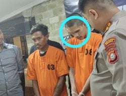 5 Bulan Jadi Passobis, Pria Asal Parepare Ini Raup Ratusan Juta Rupiah