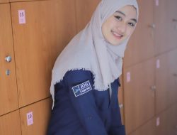 Mamat Alkatiri Bantah Nafhafirah Pansos