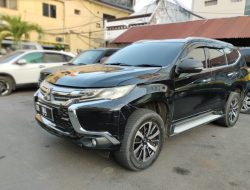 Polisi Sebut Pimpinan DPRD Sulsel Belum Bayar Denda Tilang Anaknya