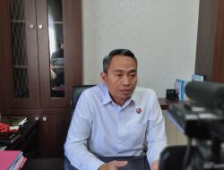 Diciduk Polisi Saat Hendak Polisi Pesta Sabu-sabu, Kini Dua Anggota DPRD Sinjai Jalani Rehabilitasi