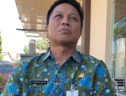 Anggaran Anti Mager Dipertanyakan, Pemprov Sulsel: Tak Ada dari APBD, Tapi Sponsor