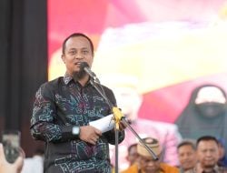 Pemprov Sulsel Disebut Masih Berutang Rp1,2 Triliun, Ternyata Tersisa Rp54 Miliar