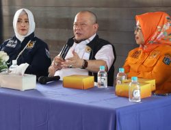 DPD Usul Lima Proposal Penguatan Sistem Bernegara, Begini Isinya