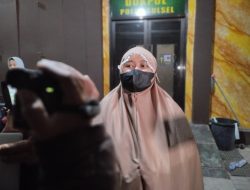 Lelaki Paruh Baya Ditemukan Tewas di Makassar, Keluarga Curiga Korban Dianiaya