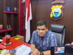 Oknum Polisi di Gowa Minta Pelanggar Lalulintas Bayar Denda Lewat Rekening Pribadi, Kapolres Gowa: Anggota Mau Bantu