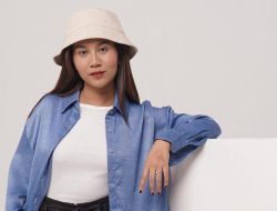 Mayang Lucyana Sebut Fuji Lebih Terkenal Karena Hal Ini