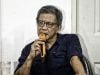 PBB Diminta Audit Data Pertumbuhan Ekonomi BPS, Rocky Gerung: Pemerintah Mulai Bermain-main dengan Data, Itu Berbahaya