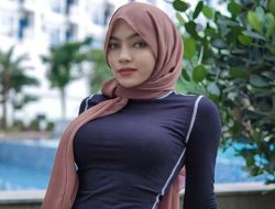 Minta Maaf Atas Kontennya yang Kontroversial, Instagram Oklin Fia Kembali Muncul