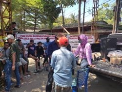 Danny Pomanto Ancam Pidanakan Pihak yang Menutup TPA Tamangapa, Warga: Kita Perlu Bicara Baik-baik, Bukan Tuntut Menuntut