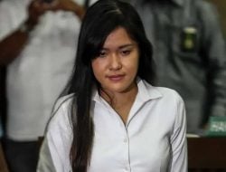 Film Dokumenter Kopi Sianida Jessica Wongso Bakal Tayang di Netflix, Ini Bocorannya