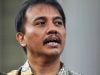 Roy Suryo: Perkara Ijazah Ini Sebenarnya Simple