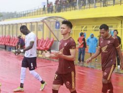 Dicoret Timnas Indonesia U-23, Dzaky Asraf Dipastikan Bakal Main Lawan Persebaya Surabaya