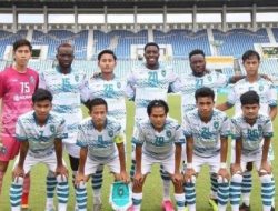 Hadapi PSM Makassar, Yangon United Punya Catatan Mentereng Ketika Berhadapan dengan Wakil Indonesia