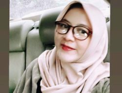Mengenal Sosok Shesie Erisoya, Penagih Utang Rp5,6 Miliar ke Manajemen PSM Makassar