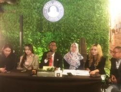 Permohonan Pailit Dilayangkan Februari, Jika Disetujui Nilai Akuisisi PSM Jadi 0 Rupiah