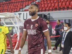 Tanpa Yuran Fernandes Hadapi Barito Putera, Bernardo Tavares Ungkap Dampak Besar