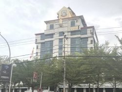 SK dan Pemenang Tender PSEL Tak Kunjung Keluar, Pemkot Makassar: Harapannya Bulan Ini