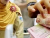 Pendaftaran CPNS 2025 Segera Dibuka? Ternyata Segini Gajinya